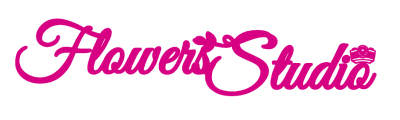 FlowersStudio